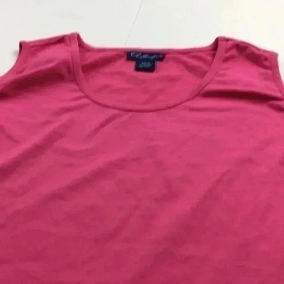 Artocapea   ladies blouse  1X - Picture 15 of 16